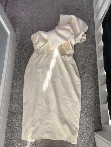 Lavish alice dress - dress, 14