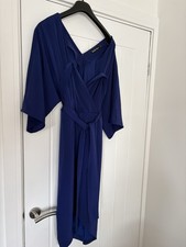 Lavish Alice Women's Dress