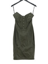 Lavish Alice Bodycon Midi