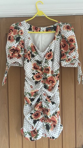 Lavish alive dress size - lavish,