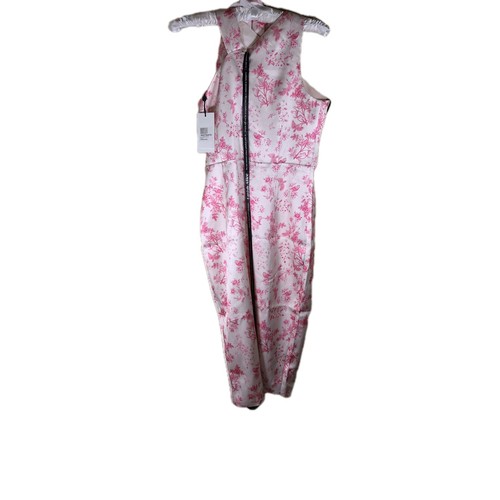 Bnwt lavish alice dress size - lavish,
