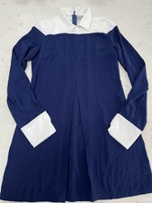 Lavish Alice Mini Dress with