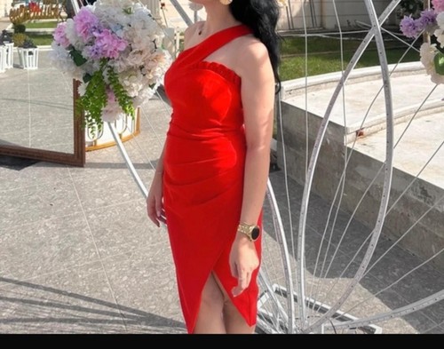 Lavish alice dress - , [copy]