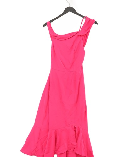Lavish alice maxi - lavish,