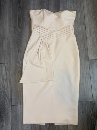 Lavish alice beige - alice, corset