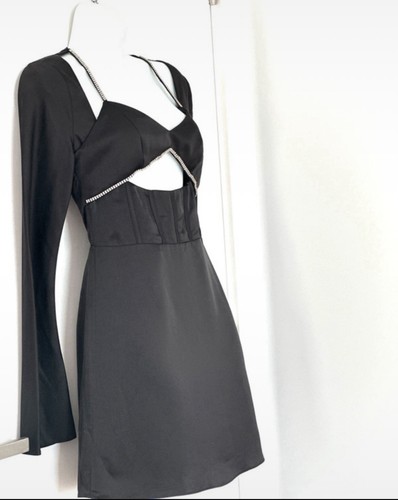 Lavish alice women dress - women's,