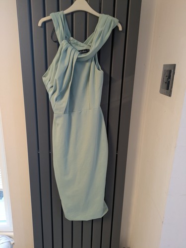 Size lavish alice evening - 10, /