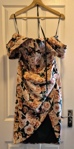 Lavish alice size - lavish, 12