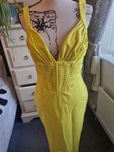 Lavish alice dress size - alice,