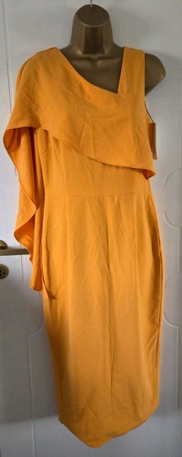 Lavish alice women yellow - alice, women's