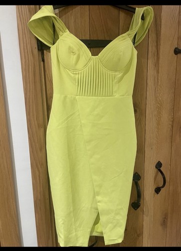 Lavish alice dress - lavish,