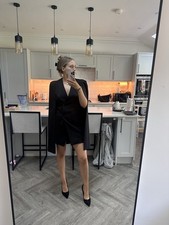 Lavish Alice Black Women’s