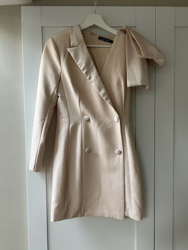 Lavish alice women - alice, dress