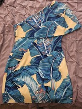 Lavish Alice Colourful  Dress