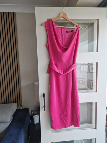 Lavish alice dress size 10 - lavish,