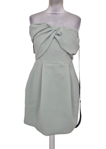 Lavish alice women - alice, dress