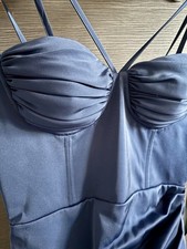 Lavish Alice Dress Size 8