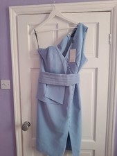 Lavish Alice occasion dress