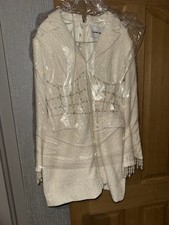 Lavish Alice Women's