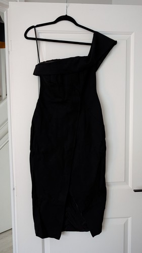 Lavish alice asymmetric - lavish,