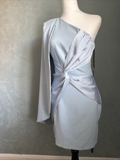 BNWT. Lavish Alice, Twist