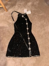 Lavish Alice Women's Cocktail