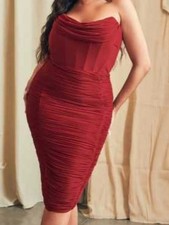 Lavish Alice Brand New with