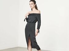 BNWT Lavish Alice Tie Cuff