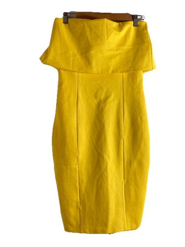 Womens lavish alice yellow - womens,
