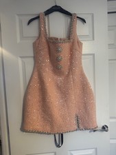 Lavish Alice size 12 Dress