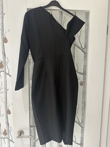 Lavish alice black new - lavish, dress