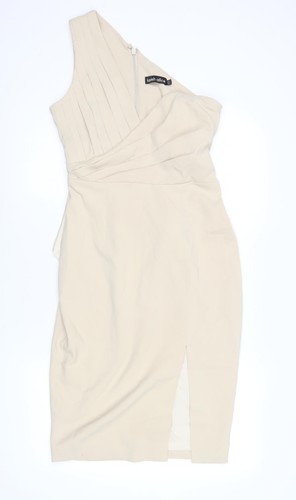 Womens size lavish alice - womens, uk