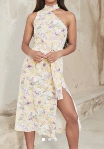 Lavish alice dress - dress,, size