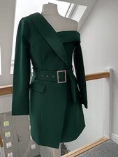 BNWT Size 12 Lavish Alice