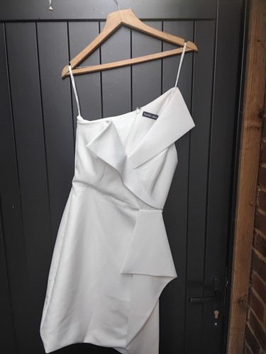 Lavish alice women size 14 - size,