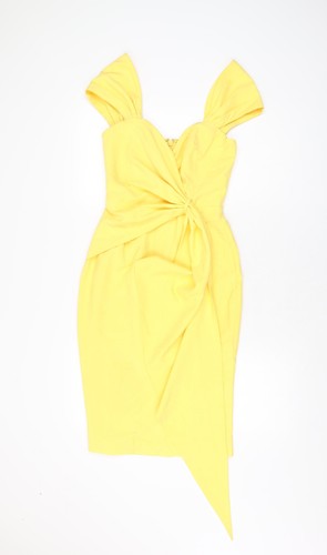 Womens size lavish - womens, 8