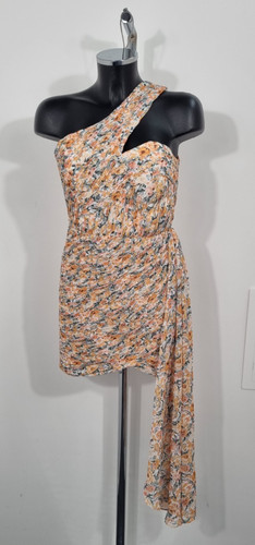 Lavish alice floral - floral, sleeveless