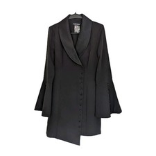 NEW with tags!! Lavish Alice