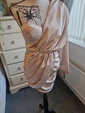 Lavish Alice Women's Dress