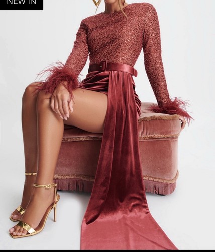 Lavish alice women - women's, dress