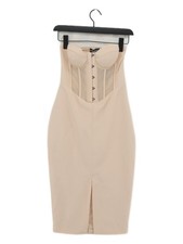 Lavish Alice Bodycon Midi