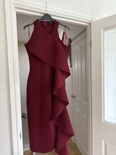 Lavish Alice Women's Dress