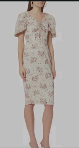 Lavish alice off - off, shoulder