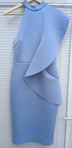 Lavish alice women blue - women's,