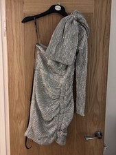 Lavish Alice Sparkly One