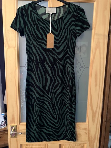 Lavish alice green - alice, green/black