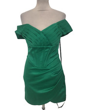 Lavish Alice Women's Dress