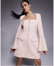 Lavish Alice Bella Sequin