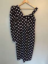 Lavish Alice Polka Dot Spot