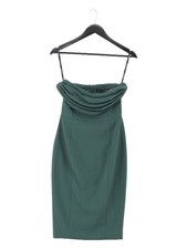 Lavish Alice Bodycon Midi